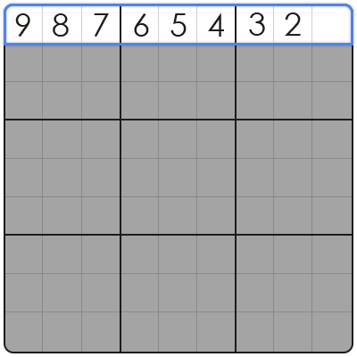 sudoku explainer