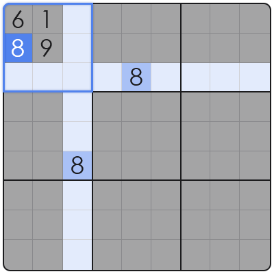 free sudoku print off